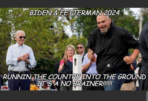 20231214234544