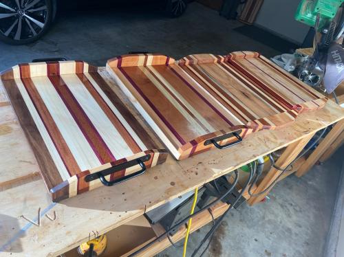 570493C3-C38A-4C6B-B11E-AF40350C9119