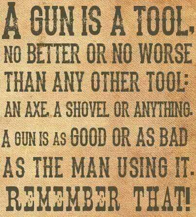 FB_IMG_1702608650521