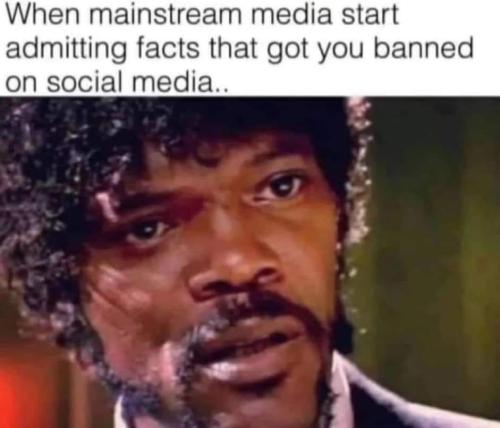 412396811_10161201582354855_2712978397536556213_n