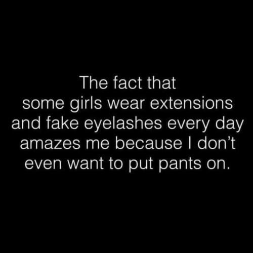 FB_IMG_1701741014967