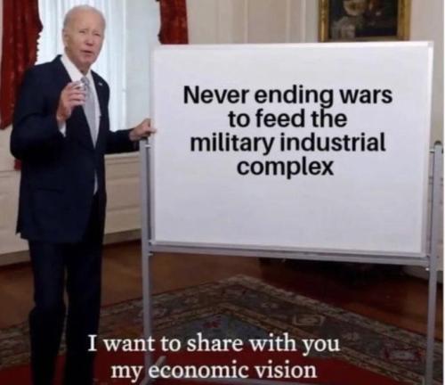 f2bbb491-48d2-4a84-bae5-4b684bfb486d_958x702