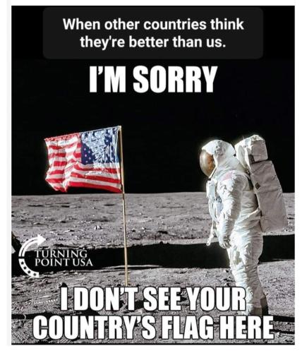 FB_IMG_1701492842181