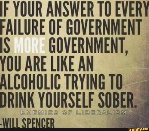 aead5879-0aac-499a-870a-759bdedb7d64