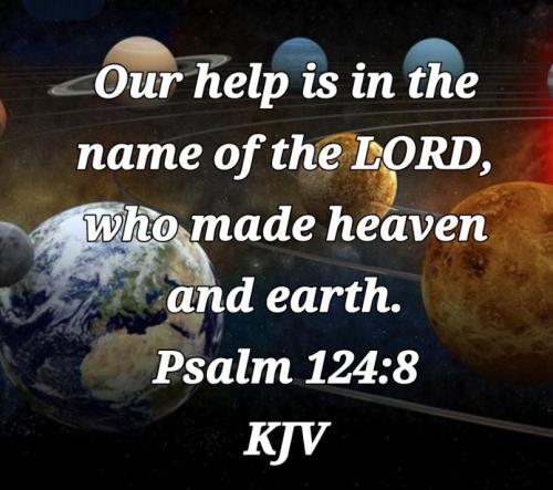 03:12:40 GMT-0800 (PST)