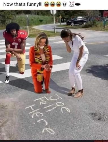 FB_IMG_1701919929436