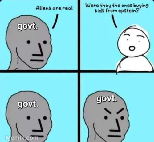 img - 2023-12-08T235019.872