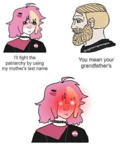 FB_IMG_1701823507970