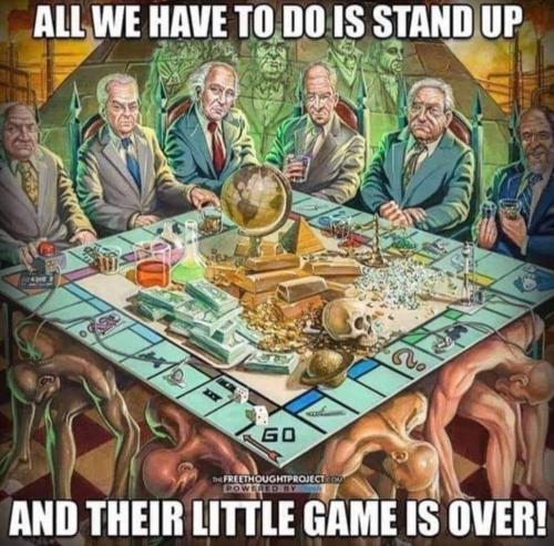 5aedcc1e-a761-4c82-8270-021ec71cfee9