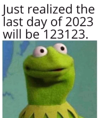 Screenshot_2023-11-20-01-02-35_kindlephoto-547774373