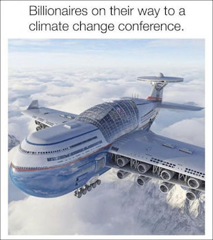 climate change summit01