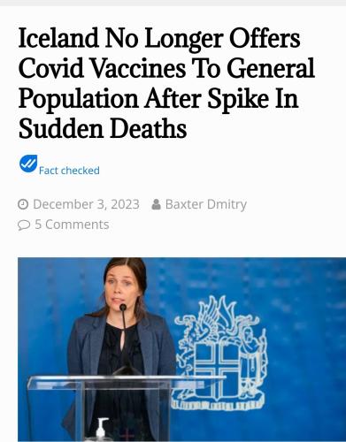 Screenshot_20231204-171632_DuckDuckGo