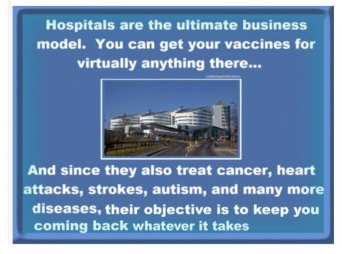 FB_IMG_1703985171127