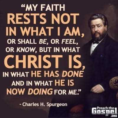 FB_IMG_1702256881747
