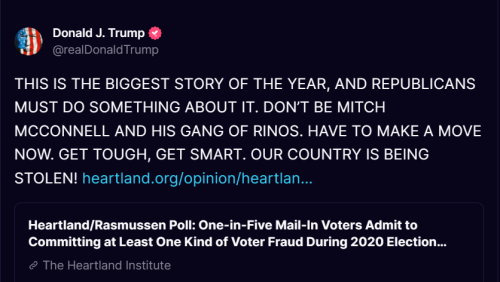 Screenshot 2023-12-12 174029