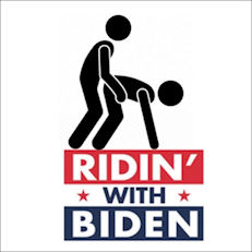 biden9970
