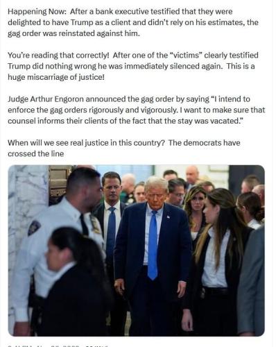 820AADF7-BB68-4318-98DE-E02D66FDBF8D-2178-00000346B1E95977