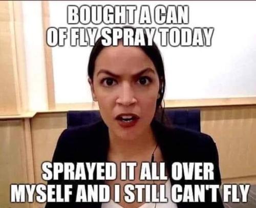 FB_IMG_1702136235263