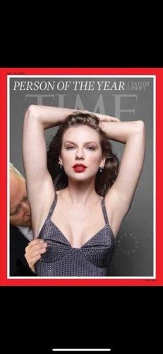 photo_2023-12-27_10-48-50