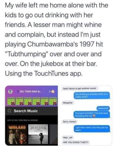 FB_IMG_1703602939742