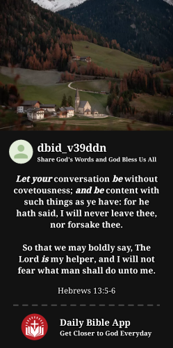 2023-12-231703390542198