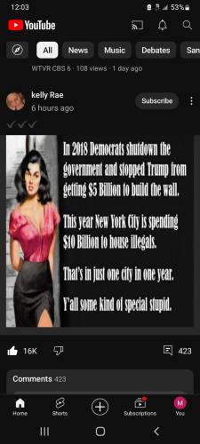 Screenshot_20231214-120305_YouTube