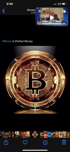 15:06:15 GMT-0600 (Central Standard Time).image