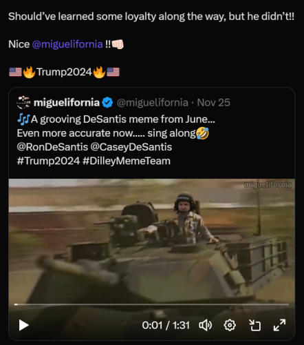 Screenshot 2023-12-03 045929