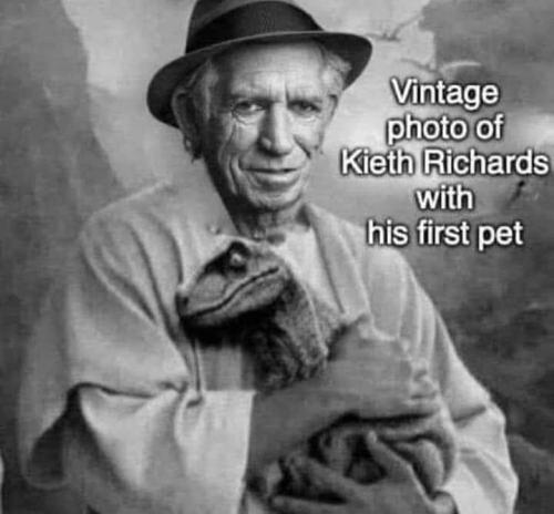 FB_IMG_1701993097418