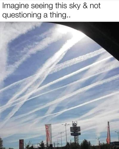 Screenshot_20231222_183645_Facebook