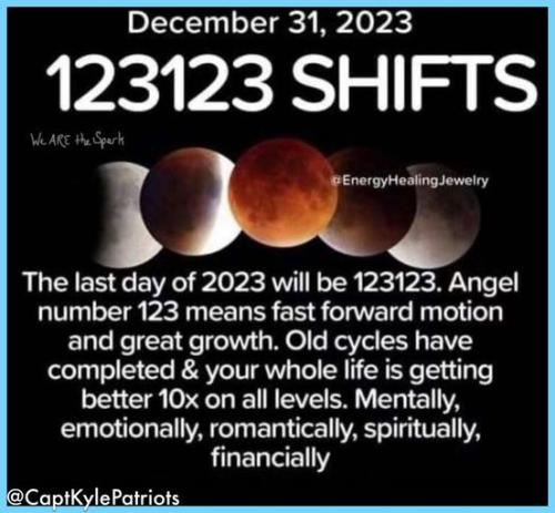 ,                GAkHyqHWIAACt_p