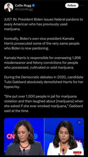 photo_2023-12-22_15-36-47