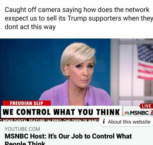 result_1605949577559