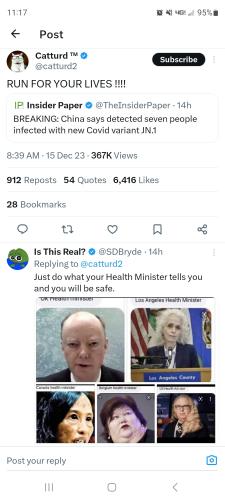 Screenshot_20231215_231749_X