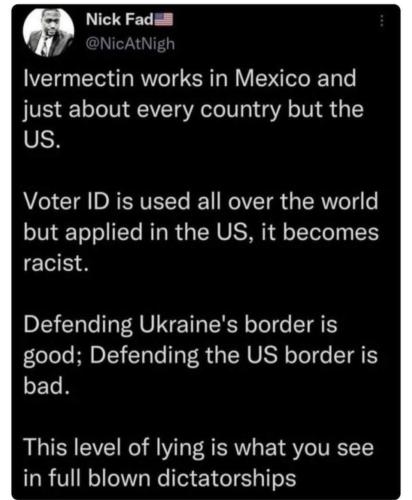 Screenshot_20231221_030452_Facebook