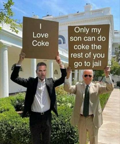 14913549-7da5-47c7-88e2-06163e3901d0