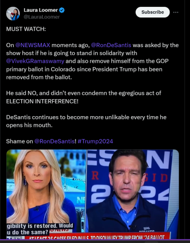 Screenshot 2023-12-21 060521