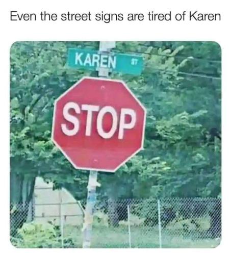 FB_IMG_1701728859032