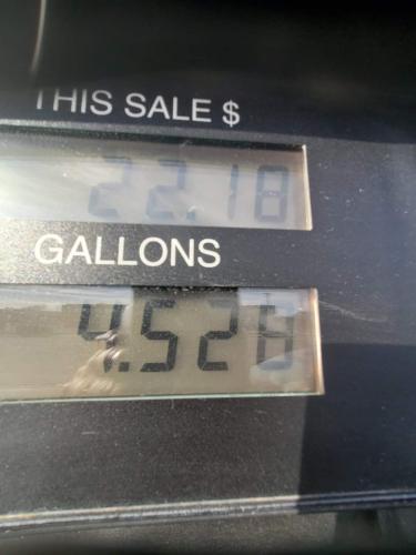 FB_IMG_1701636321448