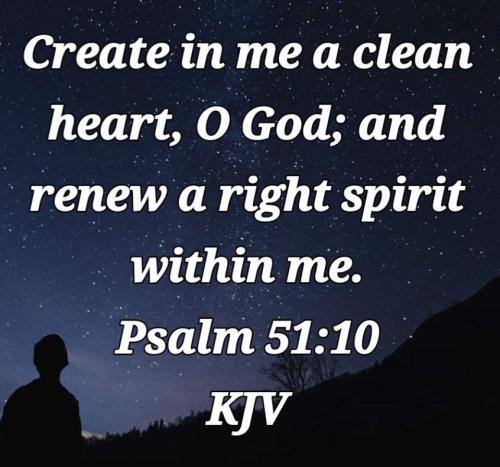 02:31:12 GMT-0800 (PST)