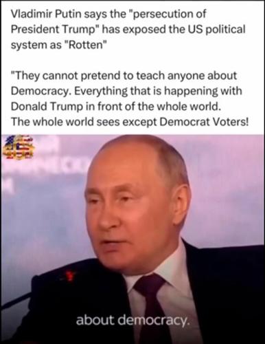 A2174746-F985-42F3-91FF-834DD8D943A2