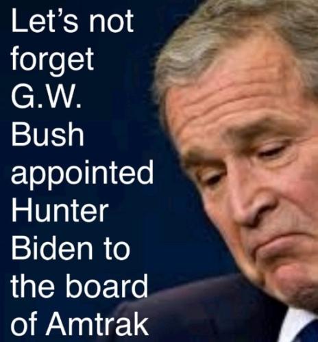 1da938bb-918d-43dd-8d7e-b60a79631d44