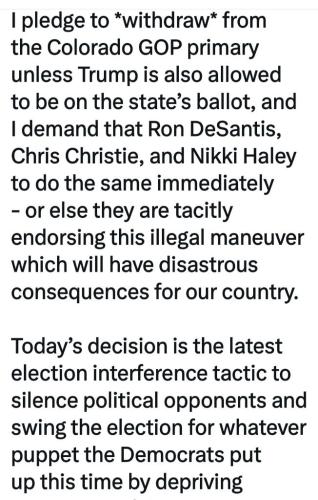 8079a96d-44eb-42ae-b69b-529aa097d915