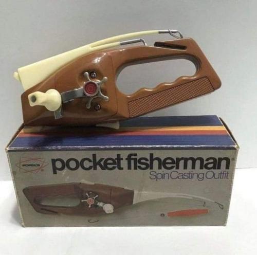 FB_IMG_1702988759642