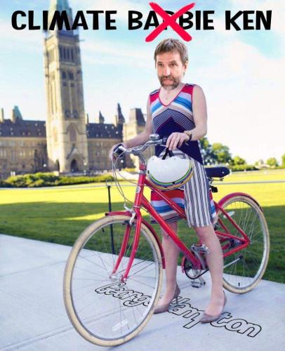 climate ken