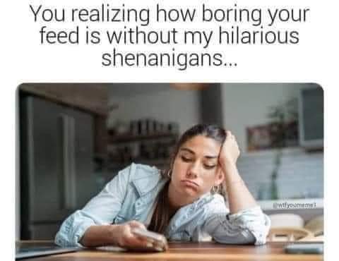 FB_IMG_1703184643757