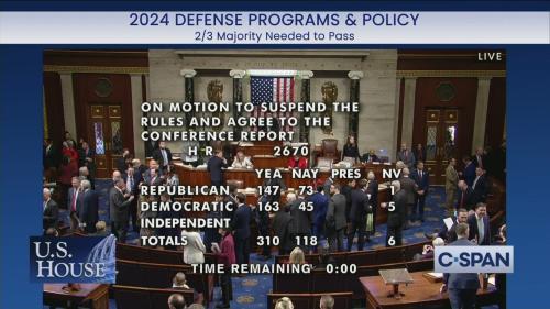 photo_2023-12-14_08-07-02