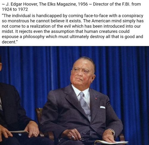 Screenshot_2022-05-25-01-33-26_kindlephoto-256861790