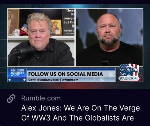 02:05:28 GMT-0600 (Central Standard Time).image