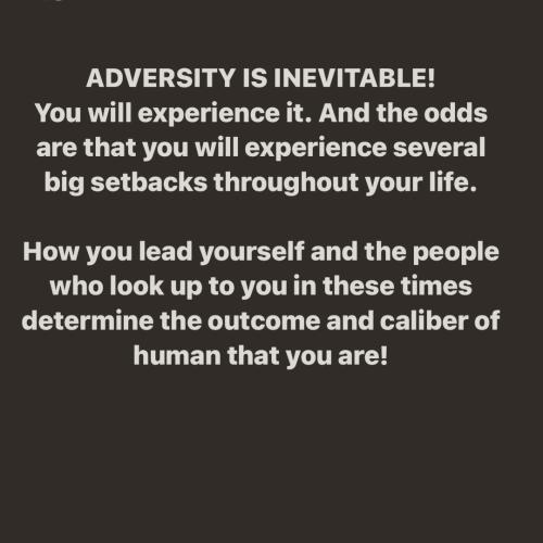 IMG_20231218_041047_831